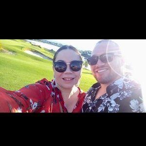 Meet your Posher, Chloe